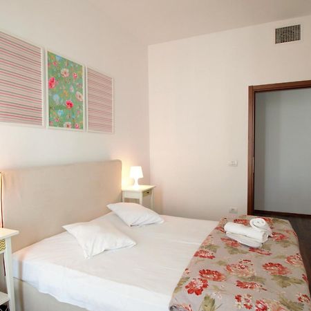 Mosilor Apartments Bucharest Bilik gambar