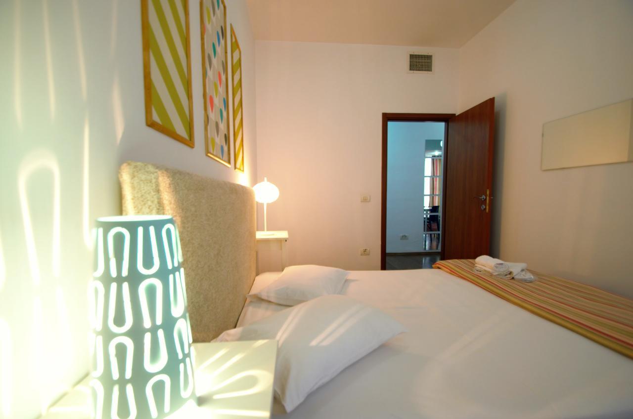 Mosilor Apartments Bucharest Luaran gambar