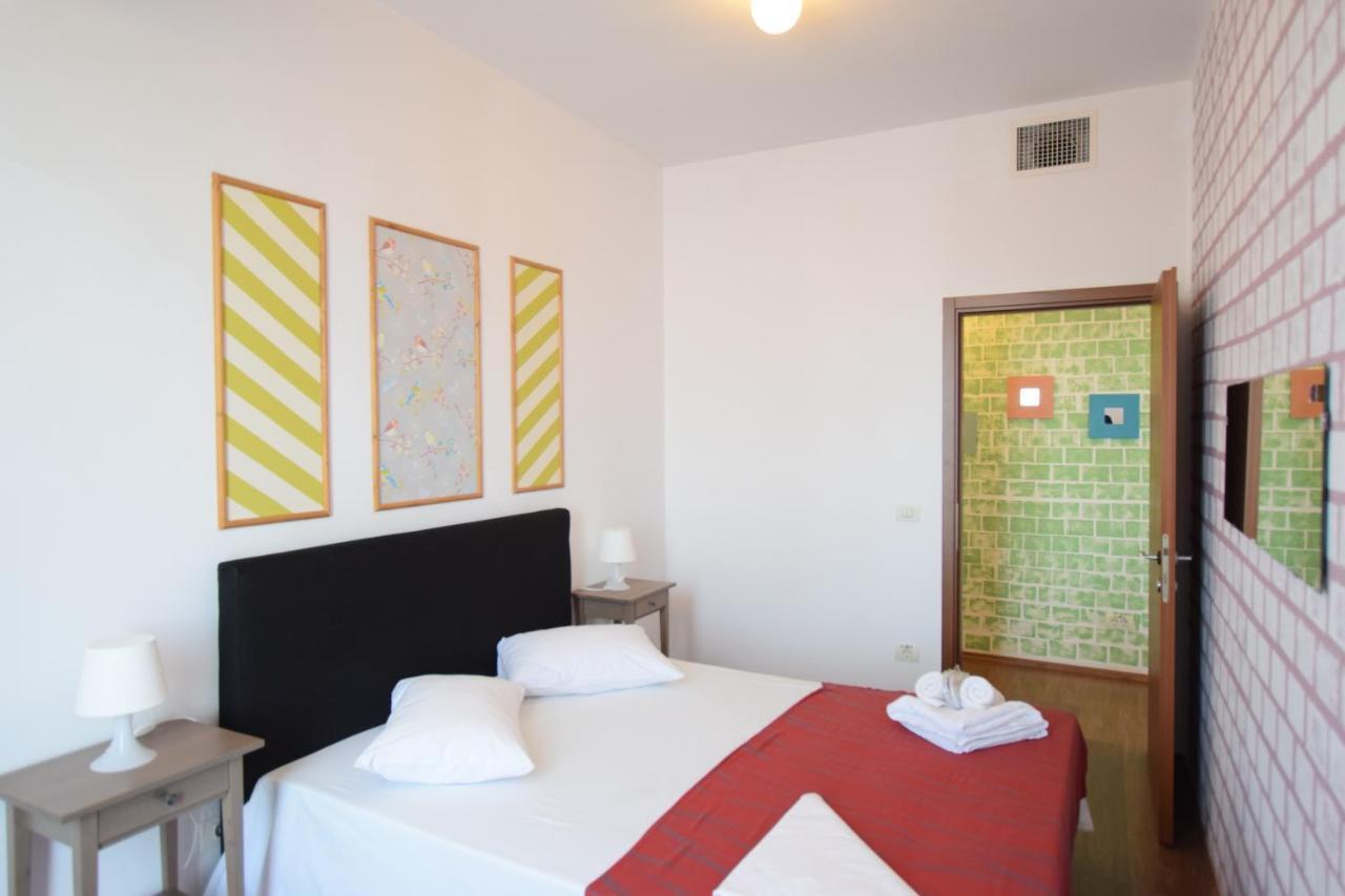 Mosilor Apartments Bucharest Luaran gambar