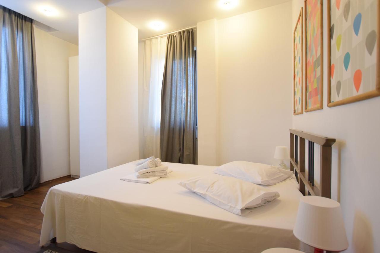 Mosilor Apartments Bucharest Luaran gambar
