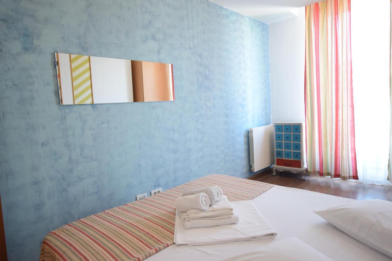 Mosilor Apartments Bucharest Luaran gambar
