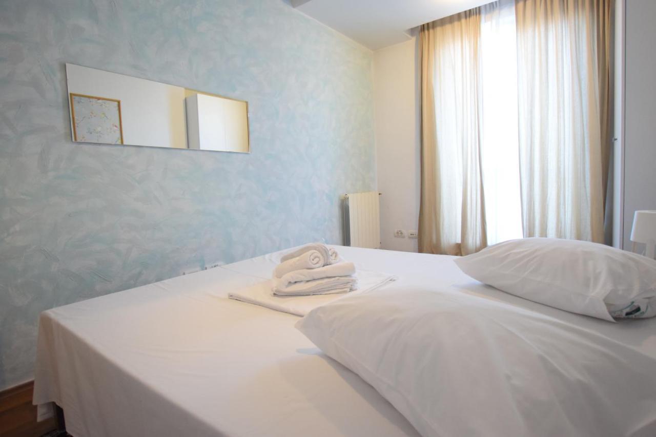 Mosilor Apartments Bucharest Luaran gambar