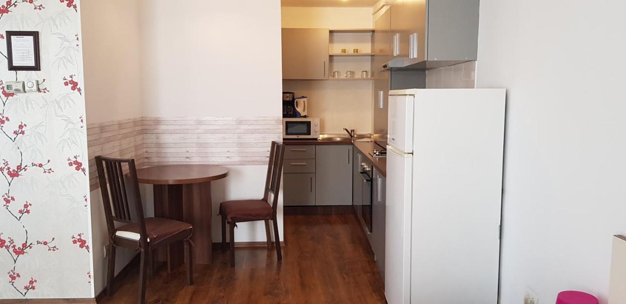 Mosilor Apartments Bucharest Luaran gambar